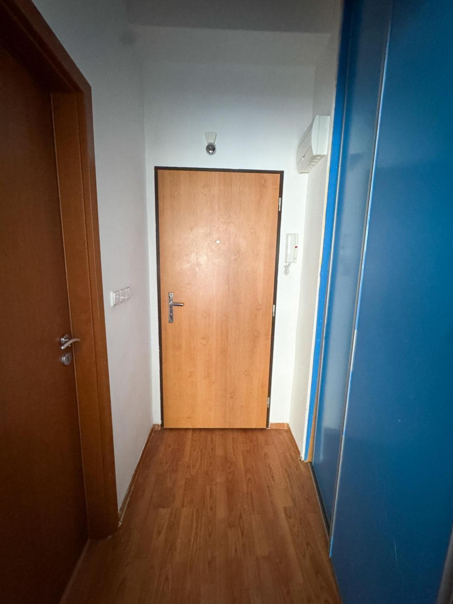 Old Town Cozy Studio In City Center Bratislava Dış mekan fotoğraf